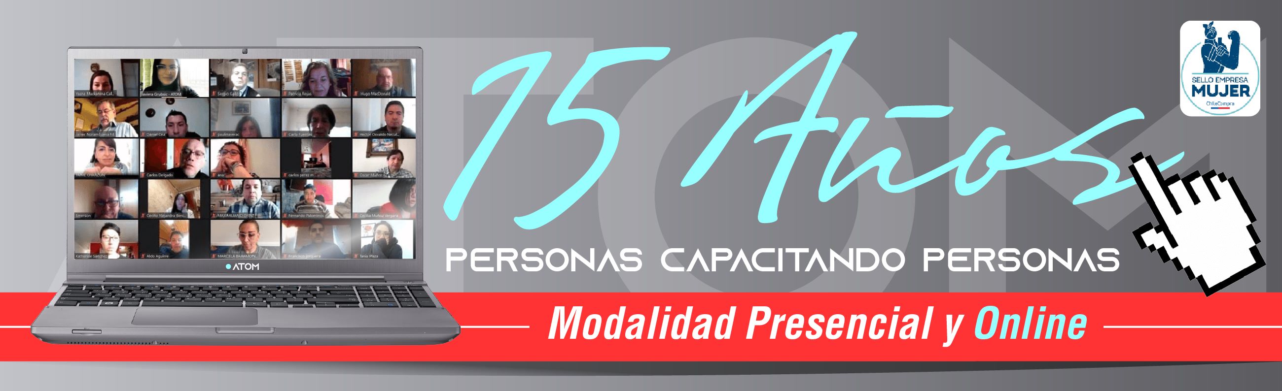 imagen en el slide-show