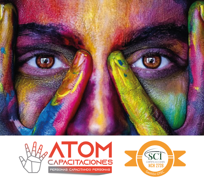 imagen del curso
