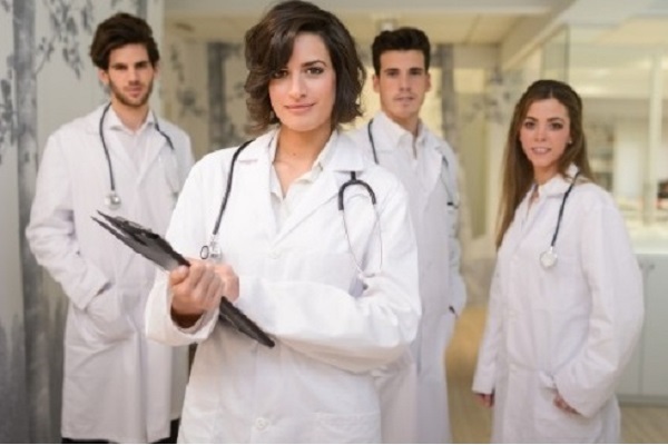 imagen del curso