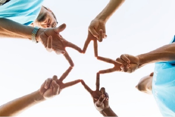 imagen del curso
