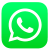 icono whatsapp