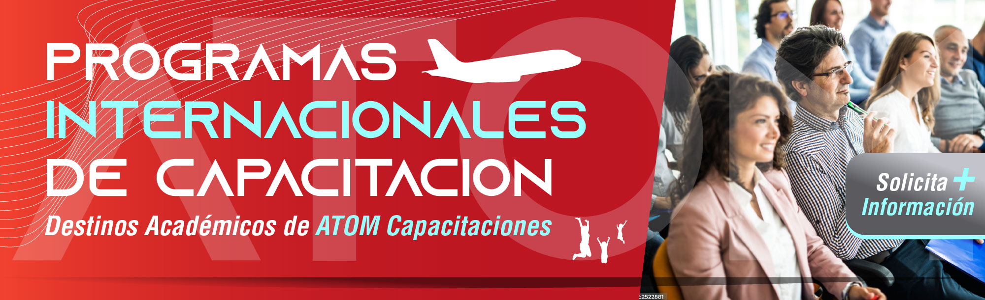 imagen en el slide-show