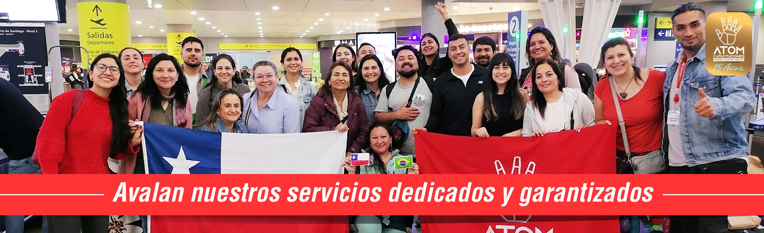 imagen en el slide-show