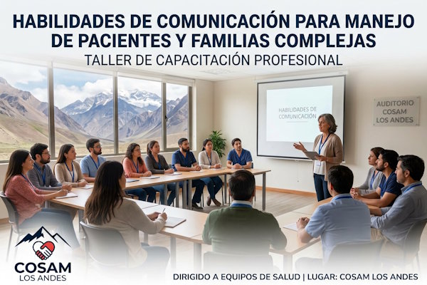imagen del curso