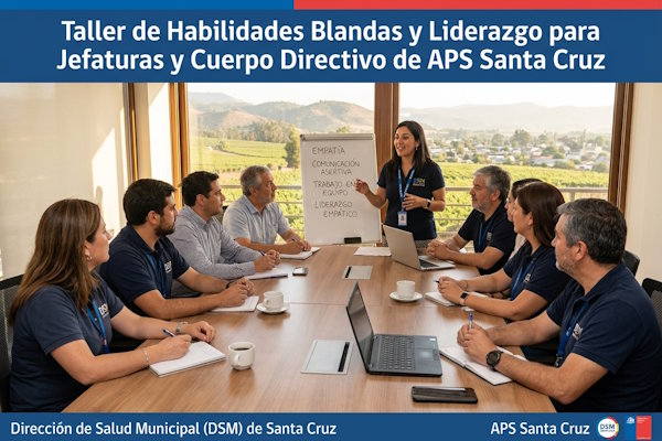 imagen del curso