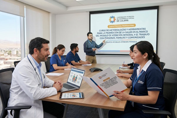 imagen del curso