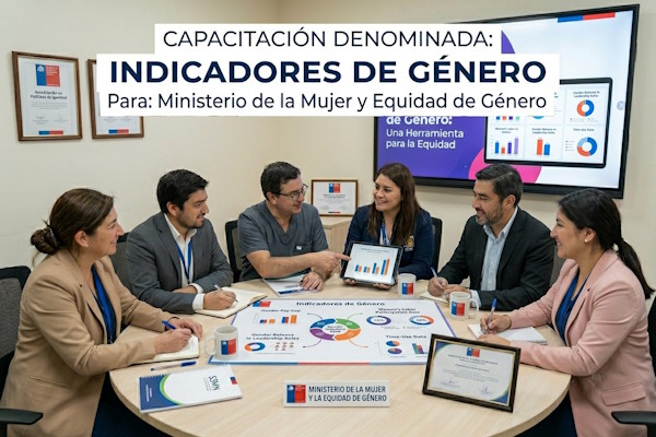imagen del curso