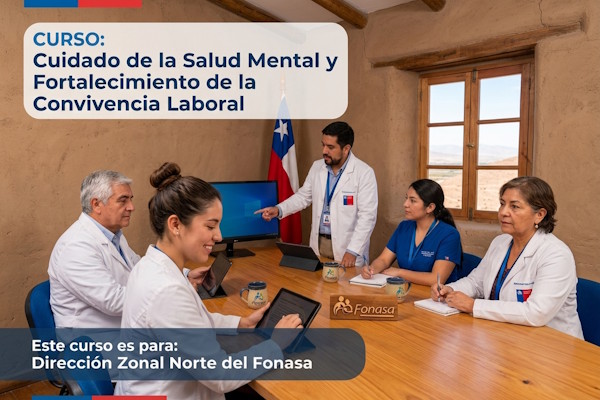 imagen del curso