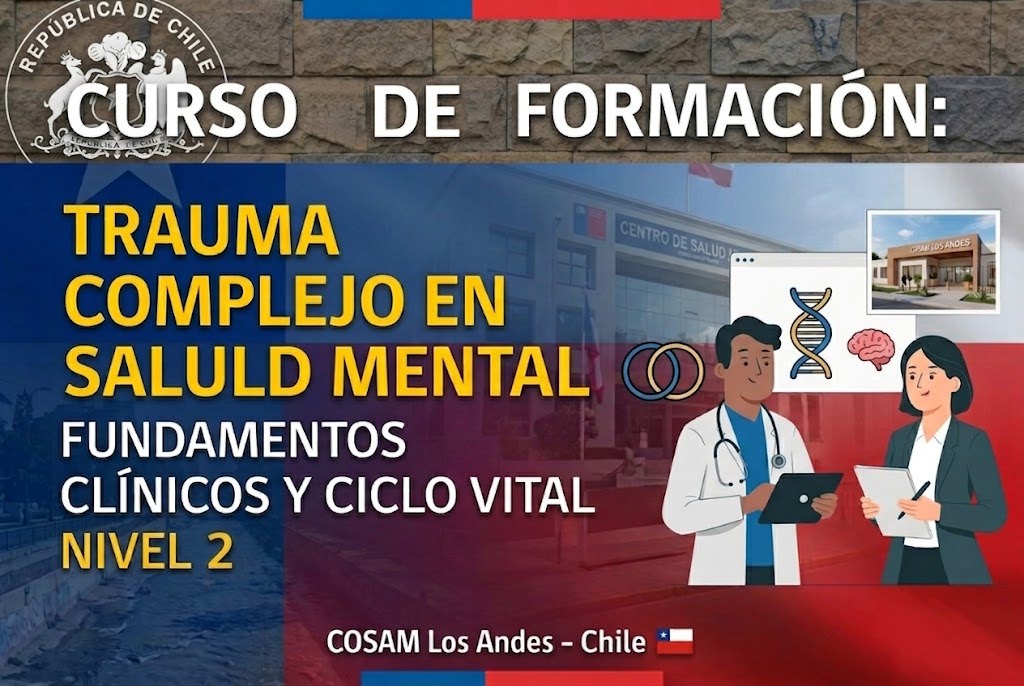 imagen del curso