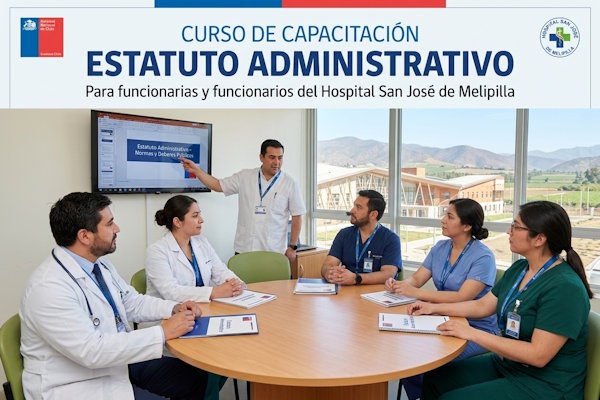 imagen del curso