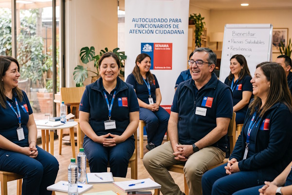 imagen del curso