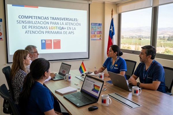 imagen del curso
