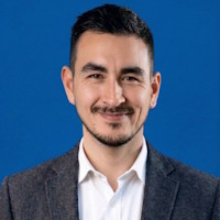 foto reynaldo