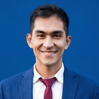 foto reynaldo