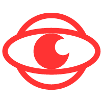 icon checked